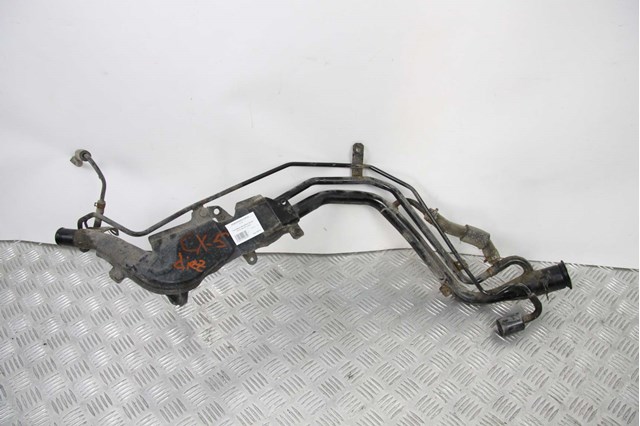 KD5542210G MAZDA купить в Ужгород