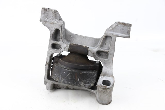 MAZDA KD6239060 в наличии Черкассы