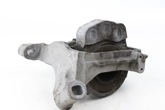 KD6239060 MAZDA купить в Николаев