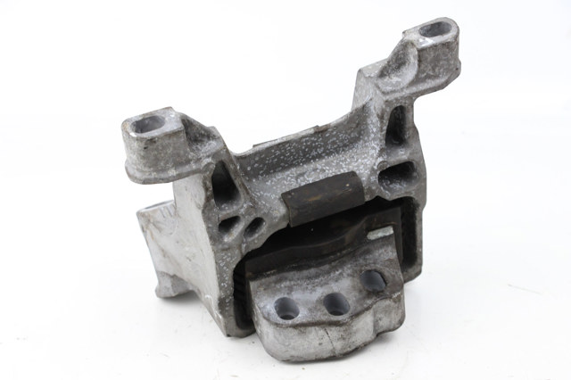 KD6239060 MAZDA купить в Днепр