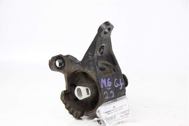 Гидроопора двигателя левая KD6239070B MAZDA