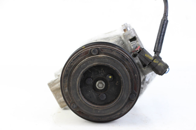 MAZDA KD6261450 Компрессор кондиционера в наличии Чернигов