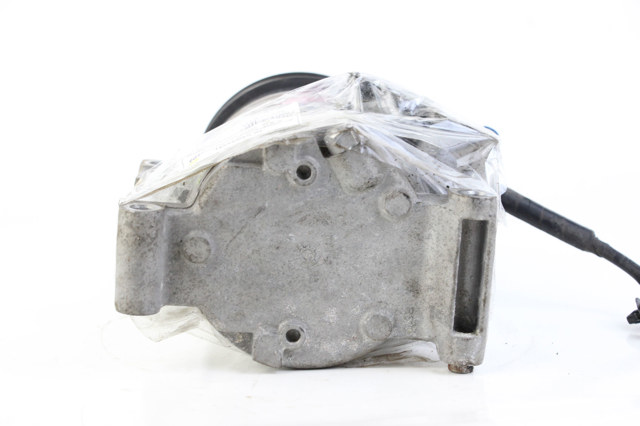 KD6261450 MAZDA Компрессор кондиционера купить в Хмельницкий