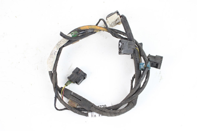 MAZDA KD6267290 в наличии Винница
