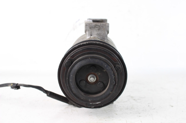 KD7761450A Компрессор кондиционера купить Черновцы