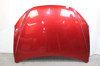 Капот KDY35231XA MAZDA