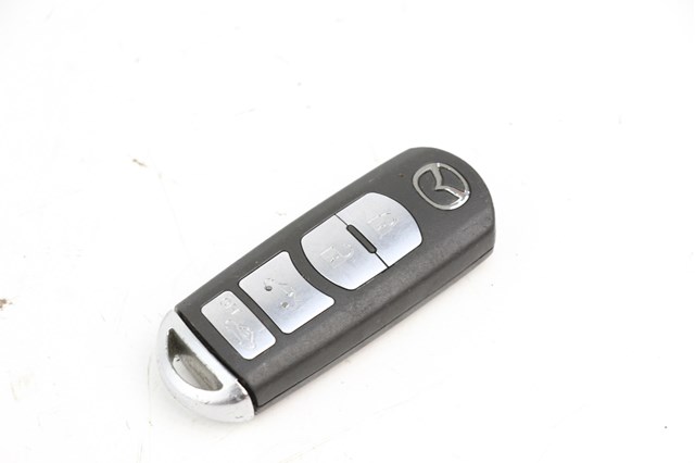 KDY5675DY MAZDA купить в Киев