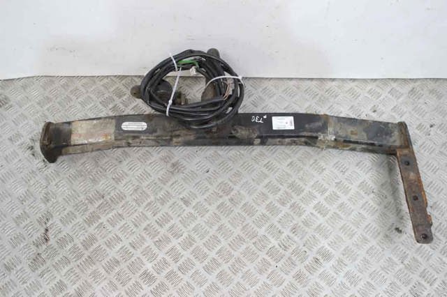 NISSAN KE5008H010 в наличии Тернополь