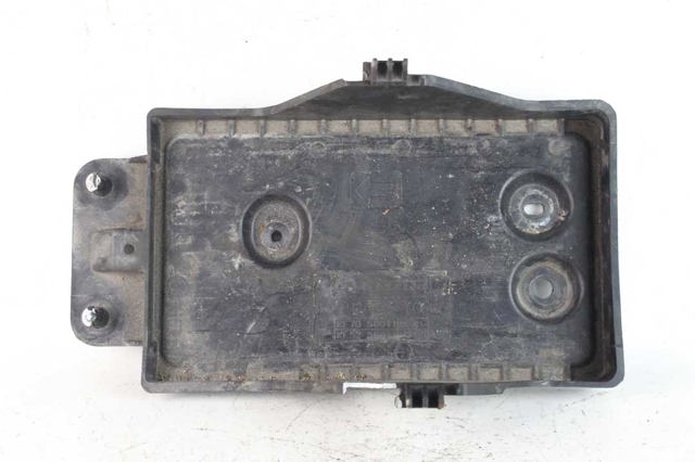 KE7056041 купить Хмельницкий