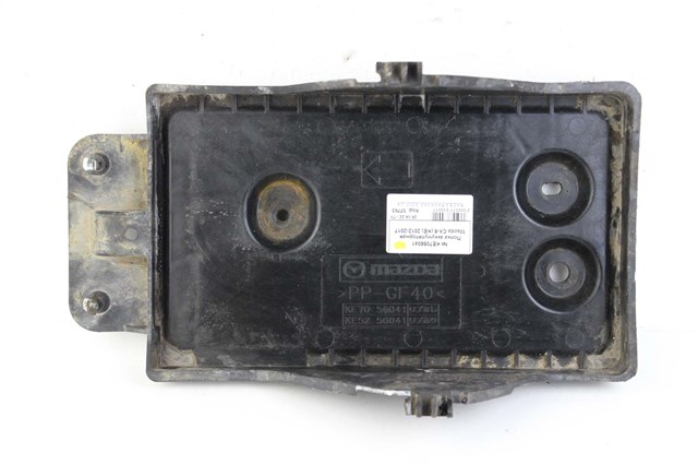 KE7056041 MAZDA купить в Ужгород