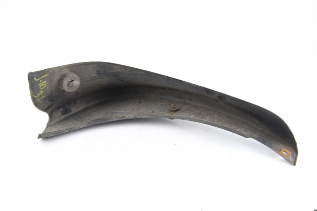 KE788JD086 NISSAN купить в Запорожье