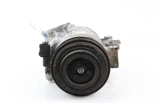 KF0161450 MAZDA Компрессор кондиционера купить в Хмельницкий