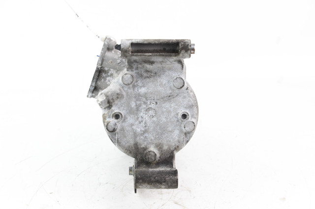 MAZDA KF0161450 Компрессор кондиционера в наличии Винница