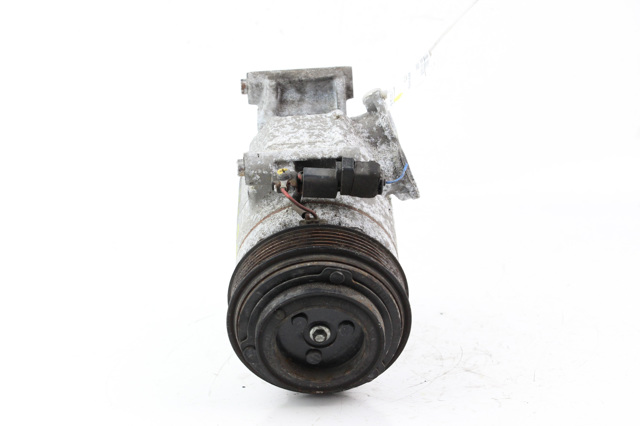 KF0161450 MAZDA Компрессор кондиционера купить в Чернигов