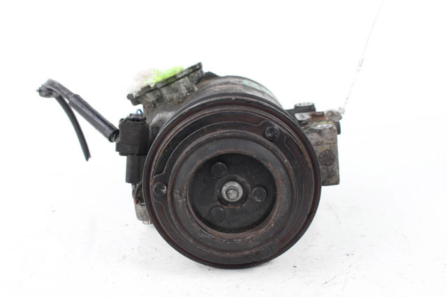 KF0161450A MAZDA Компрессор кондиционера купить в Ужгород