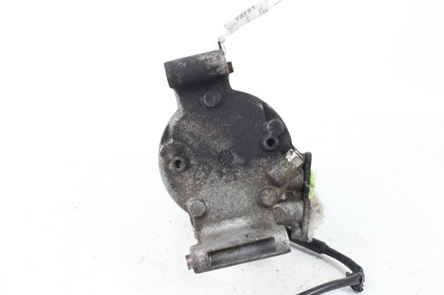 KF0161450A MAZDA Компрессор кондиционера купить в Чернигов
