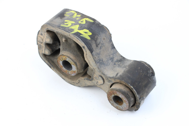 KH3139040 MAZDA купить в Днепр