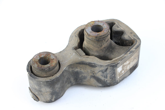 KH3139040 MAZDA купить в Хмельницкий