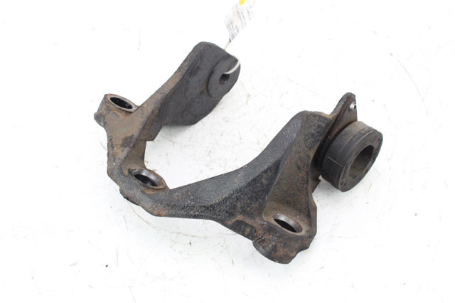 MAZDA L2303908YC в наличии Черкассы