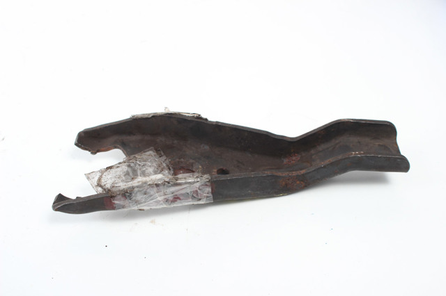 MAZDA L30116530A Выжимной подшипник в наличии Чернигов