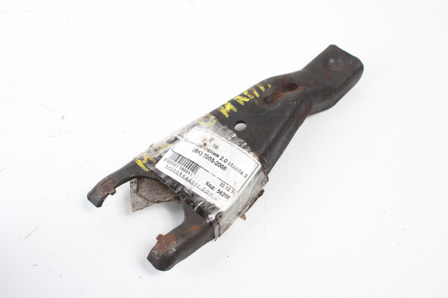 Подшипник включения сцепления L30116530A MAZDA