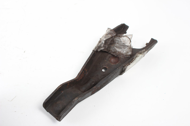 MAZDA L30116530A Подшипник сцепления выжимной в наличии Ирпень