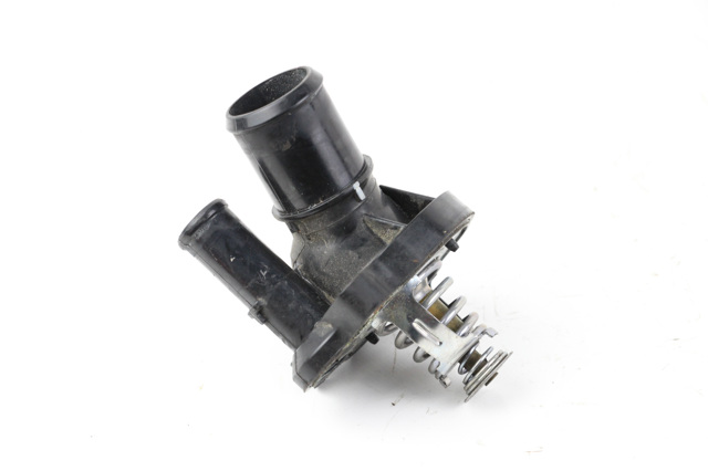 L33615170 MAZDA Термостат купить в Полтава