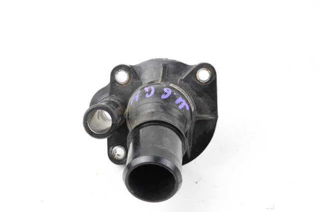L33615170 MAZDA Термостат купить в Черкассы