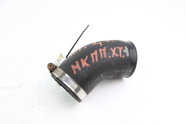 MAZDA L33E13222B в наличии Ирпень