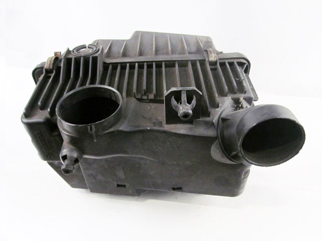 Корпус воздушного фильтра в сборе L33E13320A MAZDA