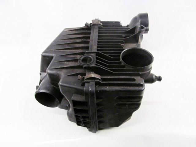 L33E13320A MAZDA Корпус воздушного фильтра купить в Черкассы