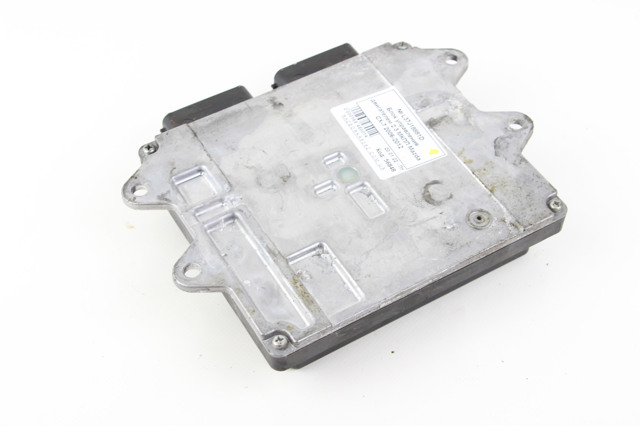 MAZDA L37J18881D в наличии Черновцы