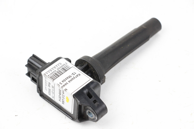 L3G218100B MAZDA Катушка зажигания купить в Чернигов