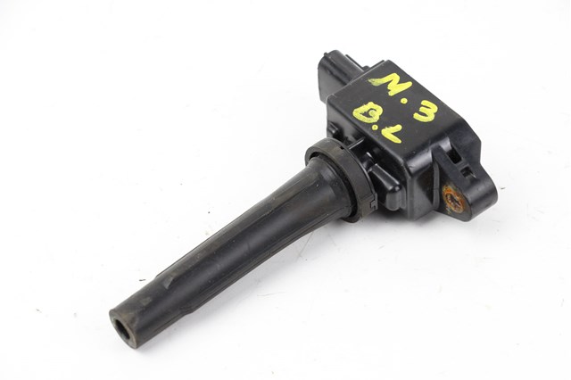 L3G218100B MAZDA Катушка зажигания купить в Чернигов