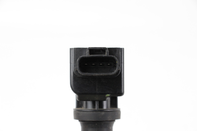 L3G218100B MAZDA Катушка зажигания купить в Павлоград