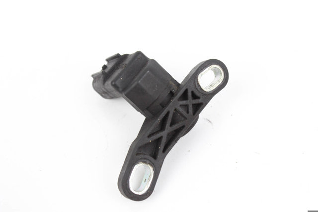 L3G218221 MAZDA Датчик коленвала купить в Ирпень