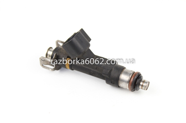 Форсунки L3G513250 MAZDA