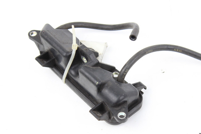 MAZDA L3K920339 в наличии Хмельницкий