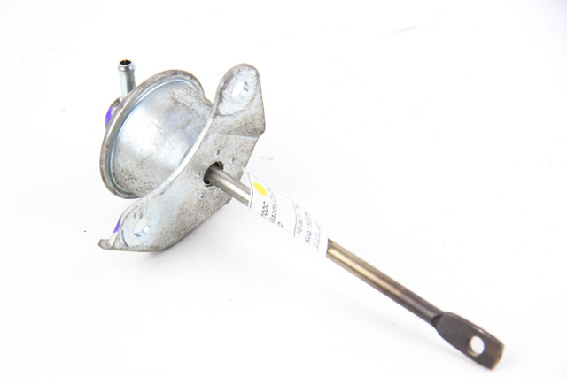 L3M713700C MAZDA Турбина купить в Украина