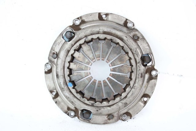 Лепестковая корзина сцепления L80116410 MAZDA