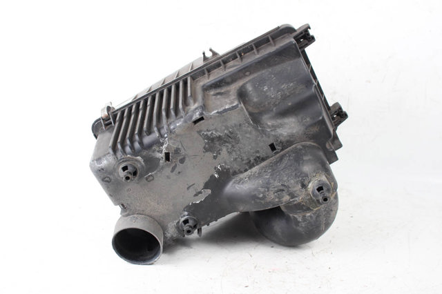 Коробка фильтра L81313320C MAZDA