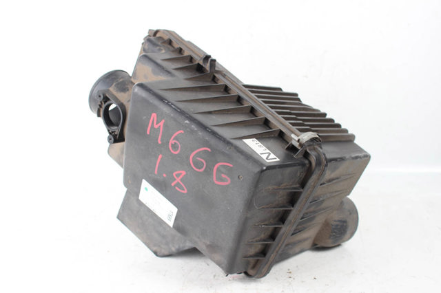 MAZDA L81313320C Корпус фильтра в наличии Черкассы