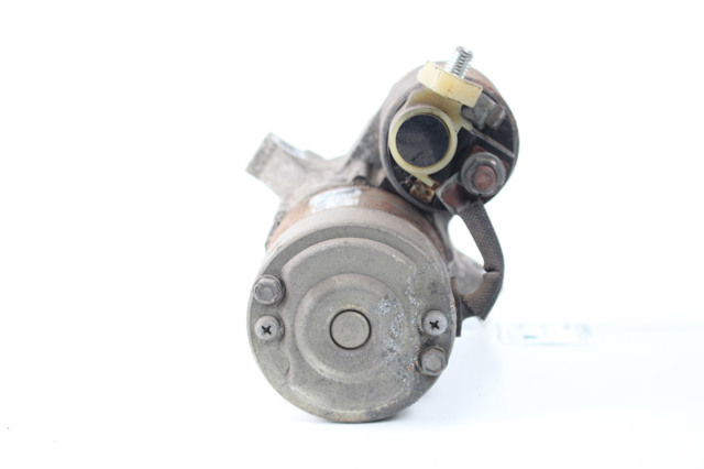 Стартер двигателя L81318400 MAZDA