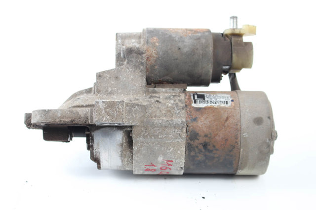 MAZDA L81318400 Стартер в наличии Тернополь