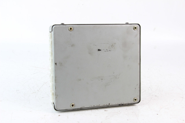 L81318881H купить Сумы
