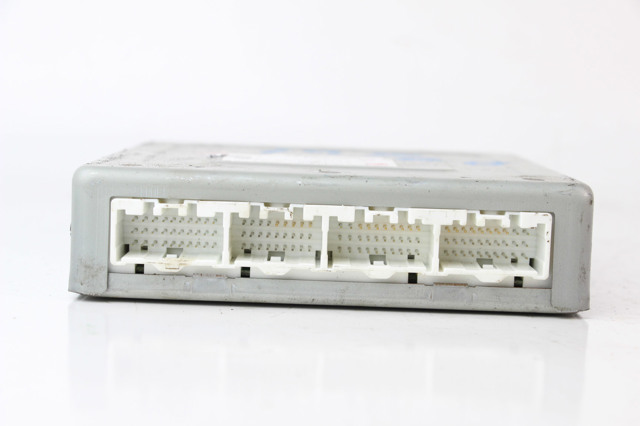 L81318881H MAZDA купить в Харьков
