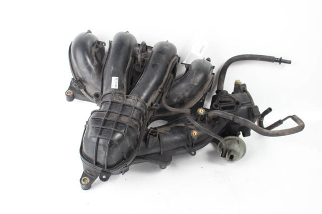 MAZDA L82913100 Коллектор впускной в наличии Винница