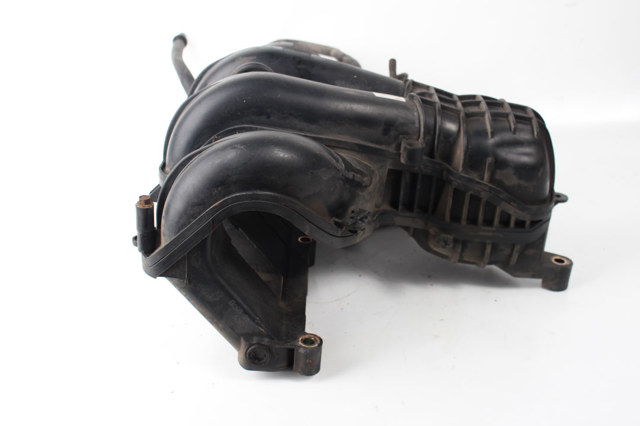 L82913100 MAZDA Коллектор впускной купить в Хмельницкий