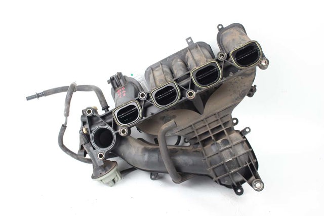 L82913100 MAZDA Впускной коллектор купить в Николаев
