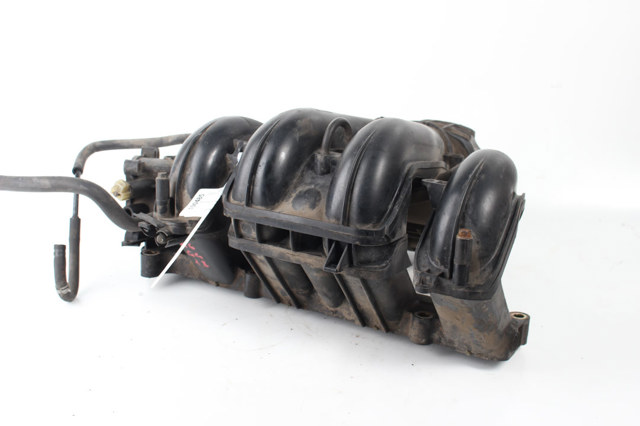 L82913100 MAZDA Впускной коллектор купить в Винница